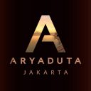 Explore Jakarta with Aryaduta